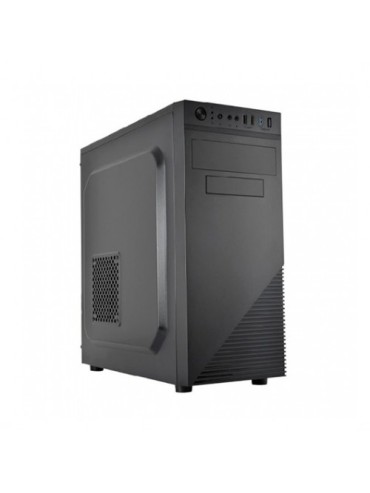 ORDENADOR ADONIA OFFICE I5 12400 16GB 1TB