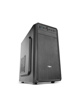 TORRE M ATX 500W NOX LITE030