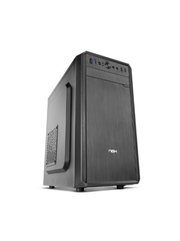 TORRE M ATX 500W NOX LITE030