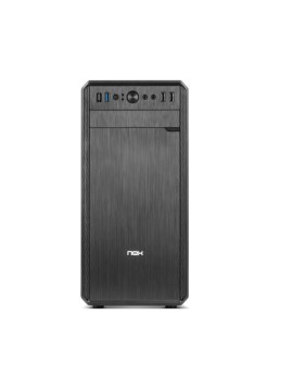 TORRE M ATX 500W NOX LITE030