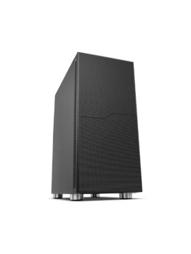 TORRE ATX NOX HUMMER VOID