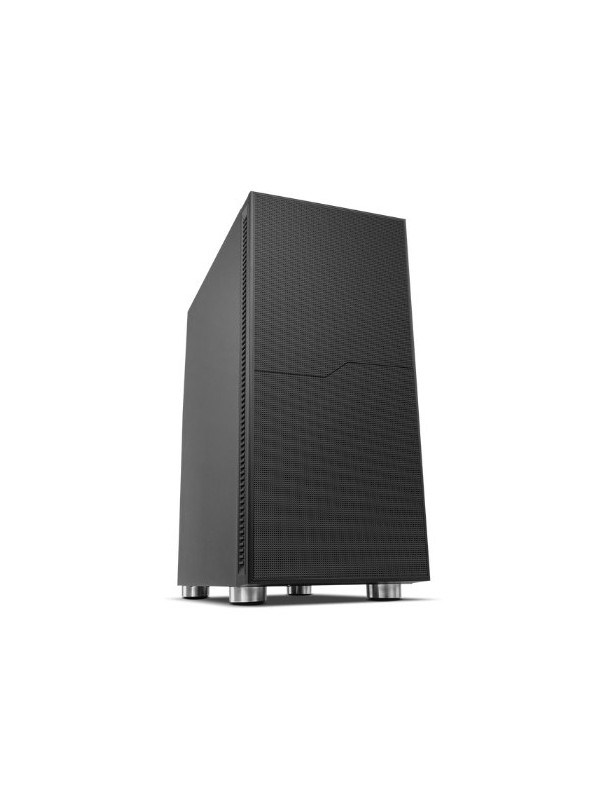 TORRE ATX NOX HUMMER VOID