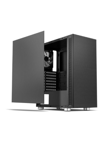 TORRE ATX NOX HUMMER VOID