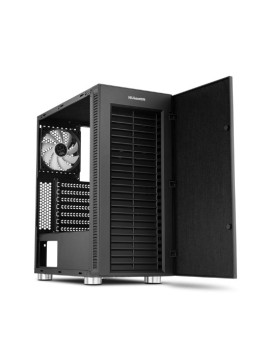 TORRE ATX NOX HUMMER VOID