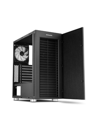 TORRE ATX NOX HUMMER VOID