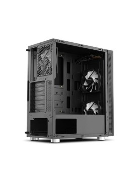 TORRE ATX NOX HUMMER VOID