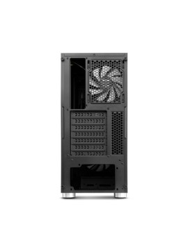 TORRE ATX NOX HUMMER VOID