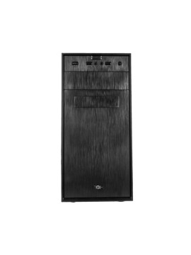 TORRE M ATX NOX FORTE BLACK