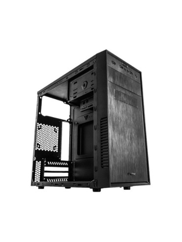 TORRE M ATX NOX FORTE BLACK