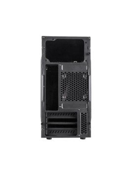 TORRE M ATX NOX FORTE BLACK