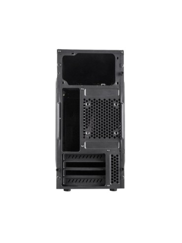 TORRE M ATX NOX FORTE BLACK