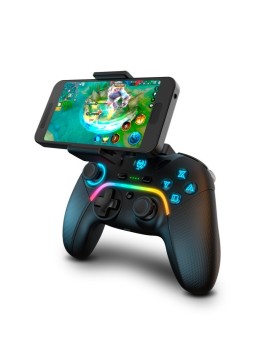 GAMEPAD KROM KAYROS PC SWITCH ANDROID IOS