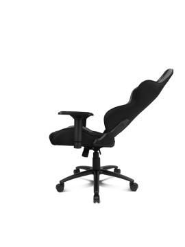 SILLA GAMING DRIFT DR110 BLACK GREY