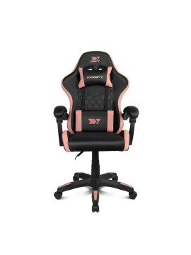 SILLA GAMING DRIFT DR35 BLACK PINK