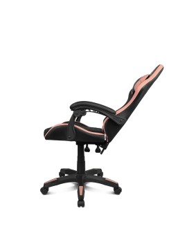 SILLA GAMING DRIFT DR35 BLACK PINK