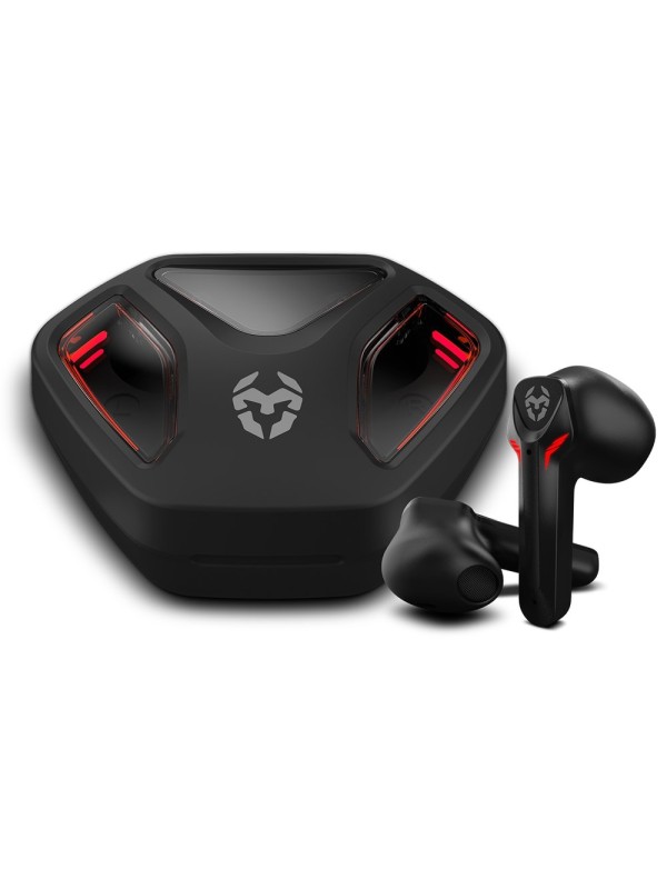 AURICULARESMICRO KROM KALL WIRELESS IN EAR