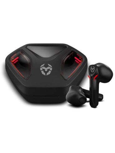 AURICULARESMICRO KROM KALL WIRELESS IN EAR