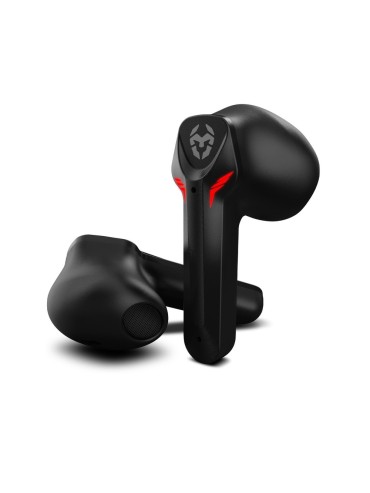 AURICULARESMICRO KROM KALL WIRELESS IN EAR