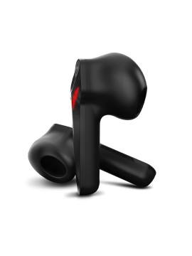 AURICULARESMICRO KROM KALL WIRELESS IN EAR