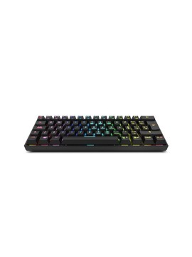 TECLADO MECANICO KROM KLUSTER