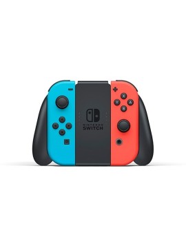 CONSOLA NINTENDO SWITCH NEON