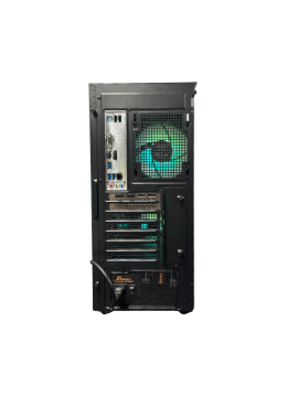 ORDENADOR ADONIA GAMING I5 12400F 4060