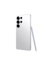 MOVIL SMARTPHONE SAMSUNG GALAXY S25 ULTRA 5G 512GB SILVER
