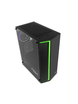 TORRE ATX NOX INFINITY GAMMA ARGB