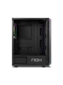 TORRE ATX NOX INFINITY GAMMA ARGB