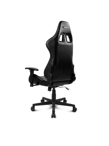 SILLA GAMING DRIFT DR175 CARBON