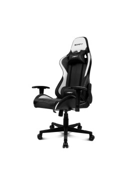 SILLA GAMING DRIFT DR175 CARBON