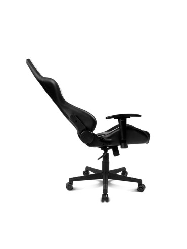 SILLA GAMING DRIFT DR175 CARBON