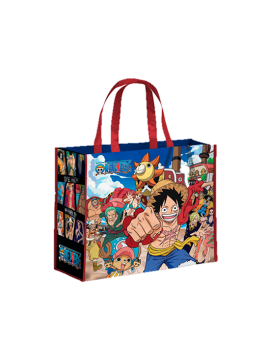 BOLSA KONIX ONE PIECE EQUIPAGE