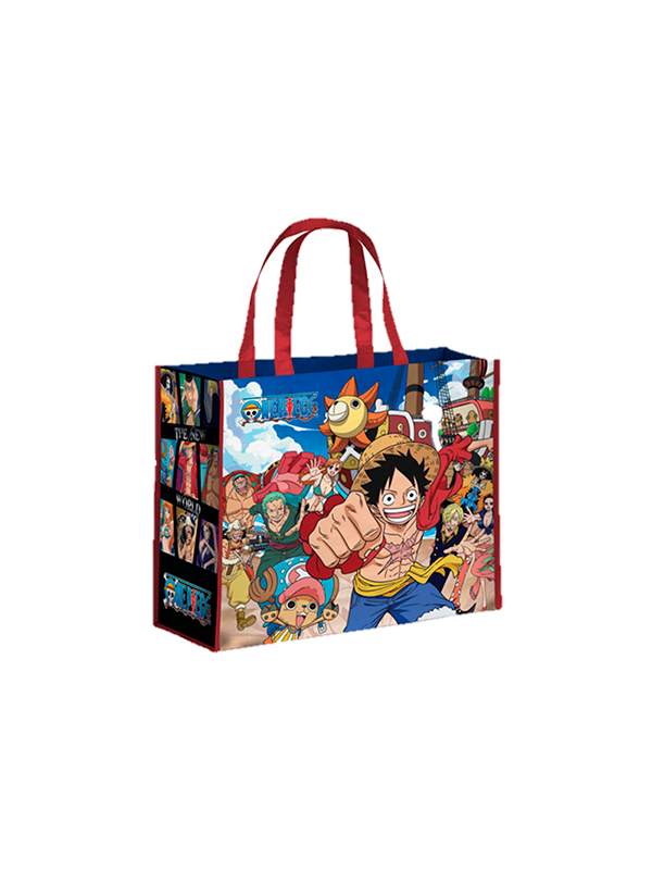 BOLSA KONIX ONE PIECE EQUIPAGE