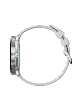 SMARTWATCH COOL AMOLED FOREVER GRIS