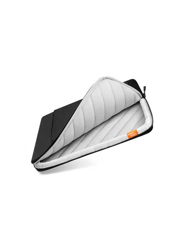 FUNDA PORTATIL 16 TOMTOC DEFENDER A13 PREMIUM