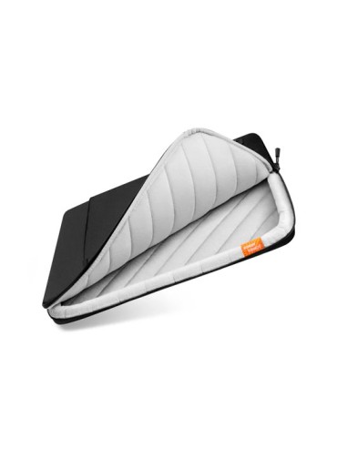 FUNDA PORTATIL 16 TOMTOC DEFENDER A13 PREMIUM