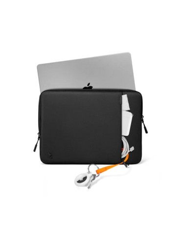 FUNDA PORTATIL 16 TOMTOC DEFENDER A13 PREMIUM
