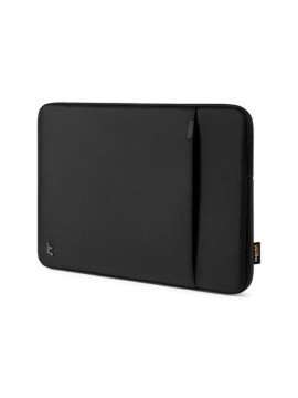 FUNDA PORTATIL 16 TOMTOC DEFENDER A13 PREMIUM