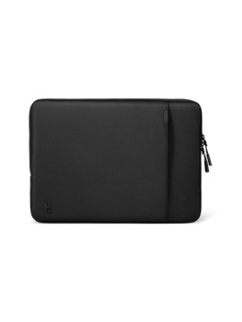 FUNDA PORTATIL 16 TOMTOC DEFENDER A13 PREMIUM
