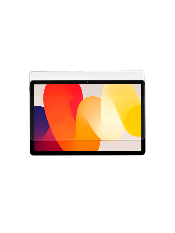 PROTECTOR PANTALLA COOL XIAOMI REDMI PAD SE CT