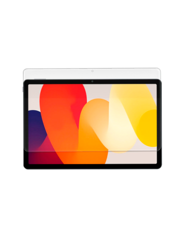 PROTECTOR PANTALLA COOL XIAOMI REDMI PAD SE CT