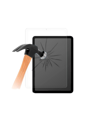 PROTECTOR PANTALLA COOL XIAOMI REDMI PAD SE CT