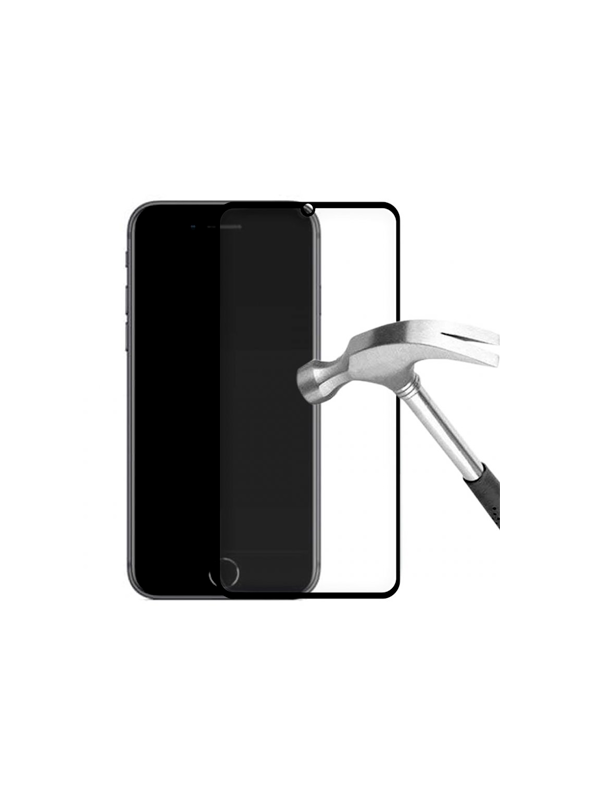 PROTECTOR PANTALLA COOL XIAOMI REDMI NOTE 14 5G CT