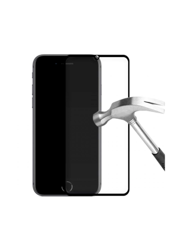 PROTECTOR PANTALLA COOL XIAOMI REDMI NOTE 14 5G CT