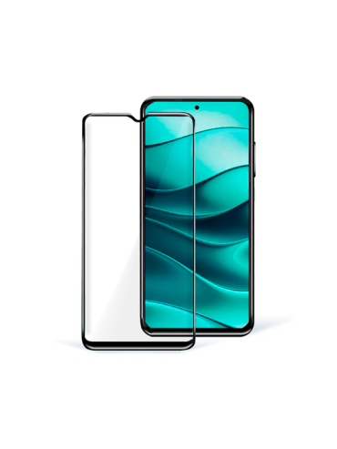 PROTECTOR PANTALLA COOL XIAOMI REDMI NOTE 14 5G CT