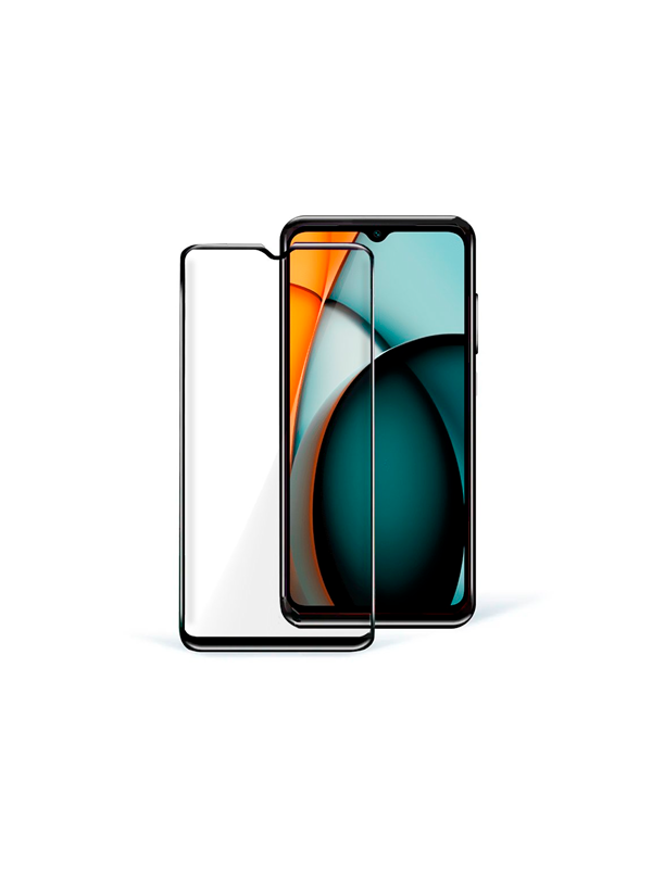 PROTECTOR PANTALLA COOL XIAOMI REDMI A3 CT