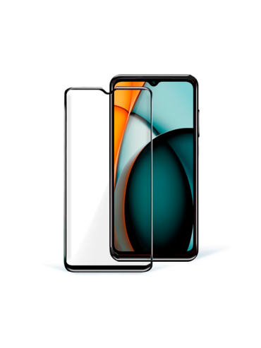 PROTECTOR PANTALLA COOL XIAOMI REDMI A3 CT