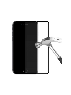 PROTECTOR PANTALLA COOL XIAOMI REDMI A3 CT