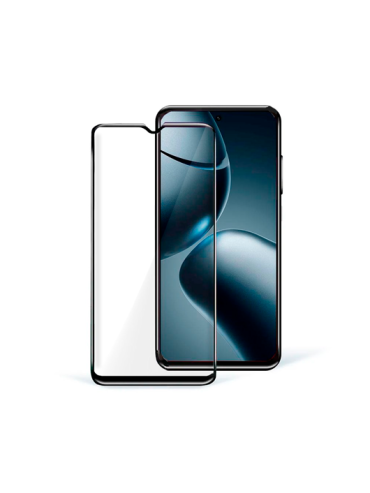 PROTECTOR PANTALLA COOL XIAOMI 14T 14T PRO CT